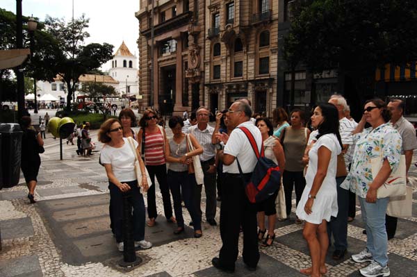 passeio com banespianos de piracicaba 4